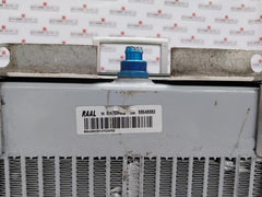 Abb Acs800-104Lc-0700-7+E205+Q950 Inverter Drive Module Apow-01C Agps21C Aofc-03
