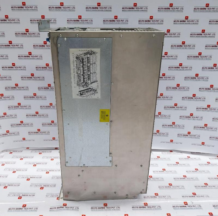 Abb Acs800-104Lc-0700-7+E205+Q950 Inverter Drive Module Apow-01C Agps21C Aofc-03