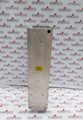 Abb Acs800-104Lc-0700-7+E205+Q950 Inverter Drive Module Apow-01C Agps21C Aofc-03