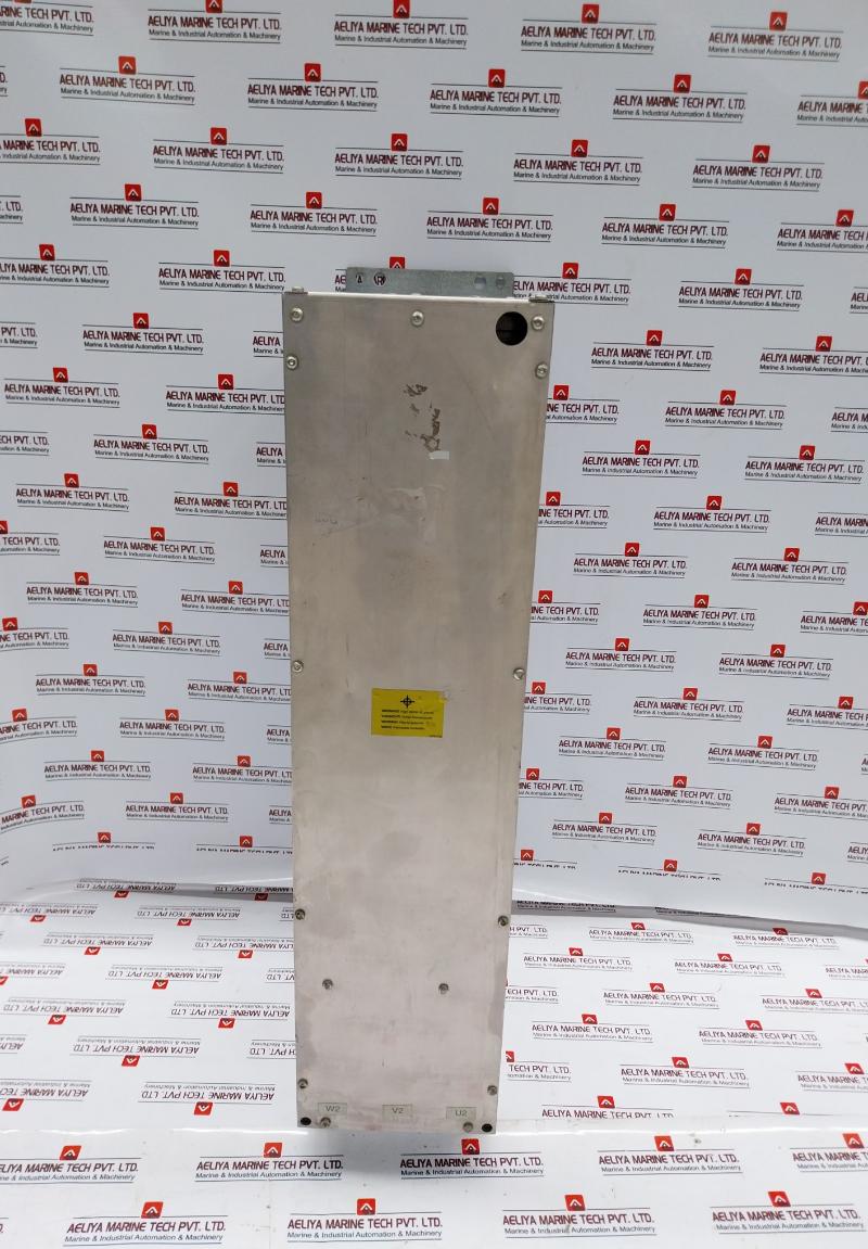 Abb Acs800-104Lc-0700-7+E205+Q950 Inverter Drive Module Apow-01C Agps21C Aofc-03