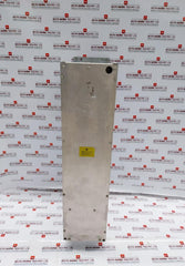 Abb Acs800-104Lc-0700-7+E205+Q950 Inverter Drive Module Apow-01C Agps21C Aofc-03