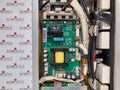 Abb Acs800-104Lc-0700-7+E205+Q950 Inverter Unit Module 709…976Vdc 700 Adc