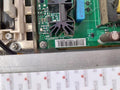 Abb Acs800-104Lc-0700-7+E205+Q950 Inverter Unit Module 709…976Vdc 700 Adc