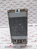 Abb Acs800-104Lc-0700-7+E205+Q950 Inverter Unit Module 709…976Vdc 700 Adc