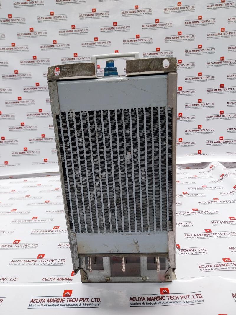 Abb Acs800-104Lc-0700-7+E205+Q950 Inverter Unit Module 709…976Vdc 700 Adc