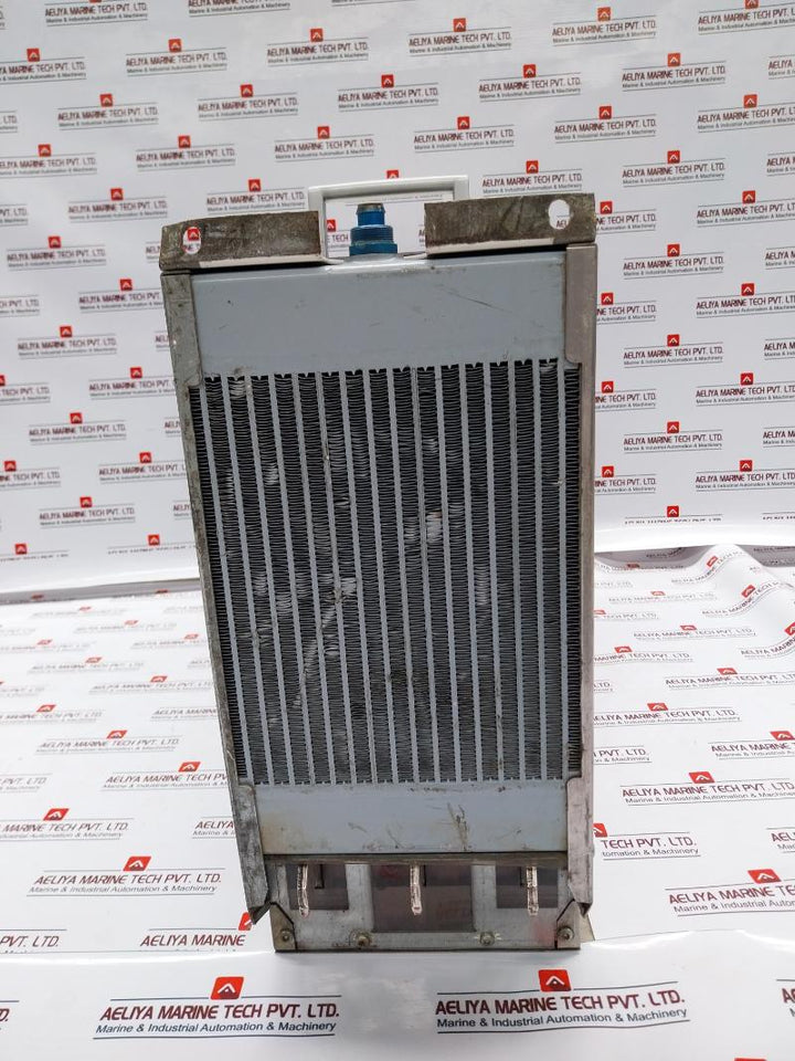 Abb Acs800-104Lc-0700-7+E205+Q950 Inverter Unit Module 709…976Vdc 700 Adc