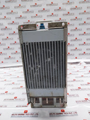 Abb Acs800-104Lc-0700-7+E205+Q950 Inverter Unit Module 709…976Vdc 700 Adc