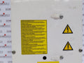 Abb Acs800-104Lc-0700-7+E205+Q950 Inverter Unit Module 709…976Vdc 700 Adc