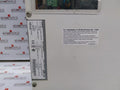 Abb Acs800-104Lc-0700-7+E205+Q950 Inverter Unit Module 709…976Vdc 700 Adc