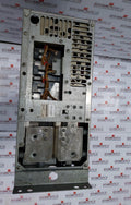 Abb Acs800-104Lc-0700-7+E205+Q950 Inverter Unit Module 709…976Vdc 700 Adc