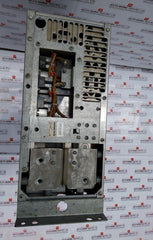 Abb Acs800-104Lc-0700-7+E205+Q950 Inverter Unit Module 709…976Vdc 700 Adc