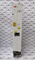 Abb Acs800-704-0910-7+F250 Semipack 3 Inverter Drive Module 64690701 Dsab-01C