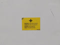 Abb Acs800-704-0910-7+F250 Semipack 3 Inverter Drive Module 64690701 Dsab-01C
