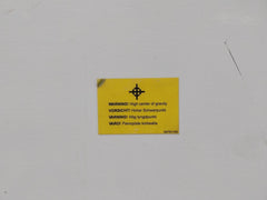 Abb Acs800-704-0910-7+F250 Semipack 3 Inverter Drive Module 64690701 Dsab-01C