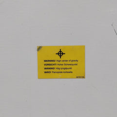 Abb Acs800-704-0910-7+F250 Semipack 3 Inverter Drive Module 64690701 Dsab-01C