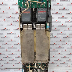 Abb Acs800-704-0910-7+F250 Semipack 3 Inverter Drive Module 64690701 Dsab-01C