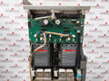 Abb Acs800-704-0910-7+F250 Semipack 3 Inverter Drive Module 64690701 Dsab-01C