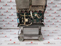 Abb Acs800-704-0910-7+F250 Semipack 3 Inverter Drive Module 64690701 Dsab-01C