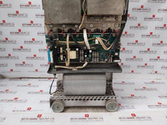 Abb Acs800-704-0910-7+F250 Semipack 3 Inverter Drive Module 64690701 Dsab-01C