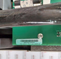 Abb Acs800-704-0910-7+F250 Semipack 3 Inverter Drive Module 64690701 Dsab-01C