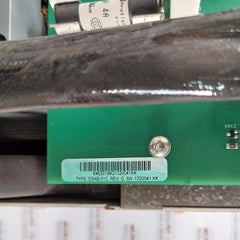 Abb Acs800-704-0910-7+F250 Semipack 3 Inverter Drive Module 64690701 Dsab-01C