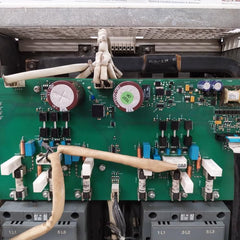 Abb Acs800-704-0910-7+F250 Semipack 3 Inverter Drive Module 64690701 Dsab-01C