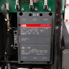 Abb Acs800-704-0910-7+F250 Semipack 3 Inverter Drive Module 64690701 Dsab-01C
