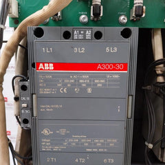 Abb Acs800-704-0910-7+F250 Semipack 3 Inverter Drive Module 64690701 Dsab-01C