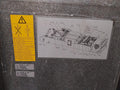 Abb Acs800-704-0910-7+F250 Semipack 3 Inverter Drive Module 64690701 Dsab-01C