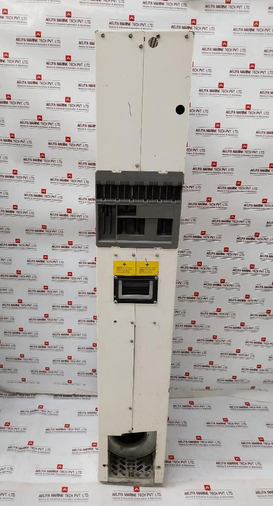 Abb Acs800-704-0910-7+F250 Semipack 3 Inverter Drive Module 64690701 Dsab-01C