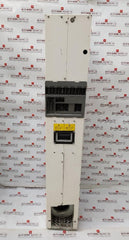 Abb Acs800-704-0910-7+F250 Semipack 3 Inverter Drive Module 64690701 Dsab-01C