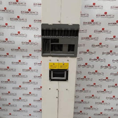 Abb Acs800-704-0910-7+F250 Semipack 3 Inverter Drive Module 64690701 Dsab-01C