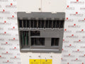 Abb Acs800-704-0910-7+F250 Semipack 3 Inverter Drive Module 64690701 Dsab-01C