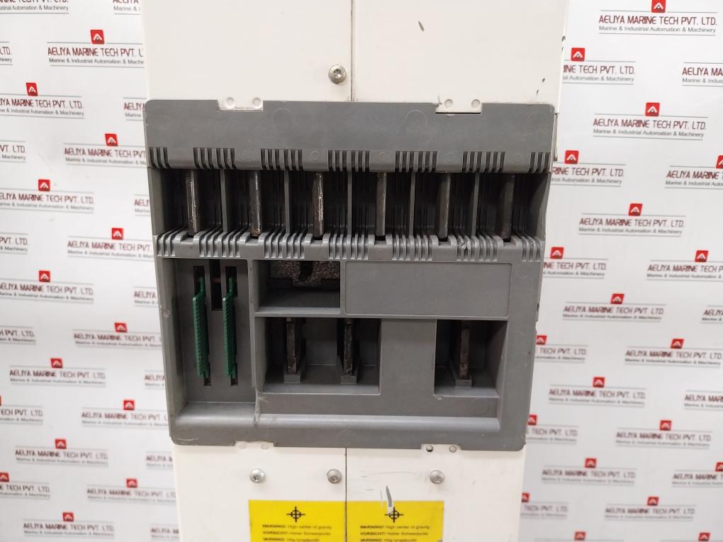 Abb Acs800-704-0910-7+F250 Semipack 3 Inverter Drive Module 64690701 Dsab-01C