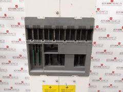 Abb Acs800-704-0910-7+F250 Semipack 3 Inverter Drive Module 64690701 Dsab-01C