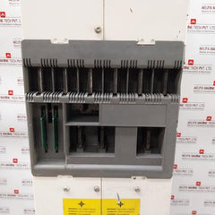 Abb Acs800-704-0910-7+F250 Semipack 3 Inverter Drive Module 64690701 Dsab-01C
