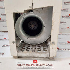 Abb Acs800-704-0910-7+F250 Semipack 3 Inverter Drive Module 64690701 Dsab-01C