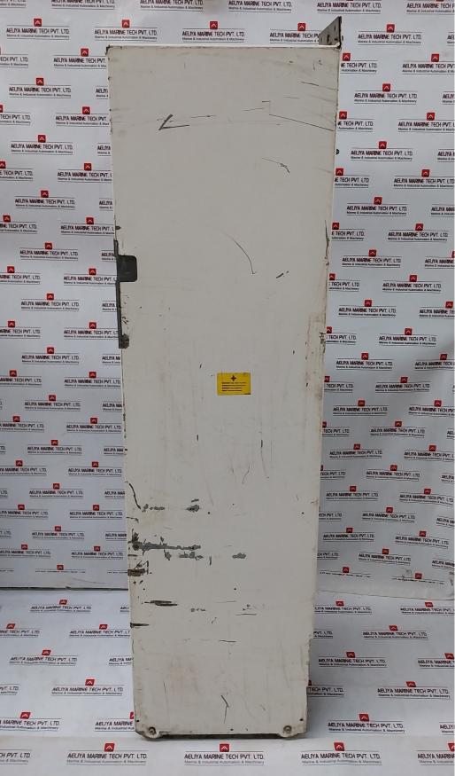 Abb Acs800-704-0910-7+F250 Semipack 3 Inverter Drive Module 64690701 Dsab-01C