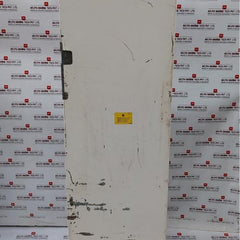 Abb Acs800-704-0910-7+F250 Semipack 3 Inverter Drive Module 64690701 Dsab-01C