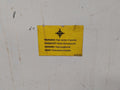 Abb Acs800-704-0910-7+F250 Semipack 3 Inverter Drive Module 64690701 Dsab-01C