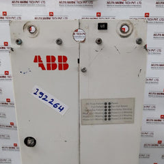 Abb Acs800-704-0910-7+F250 Semipack 3 Inverter Drive Module 64690701 Dsab-01C