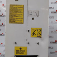 Abb Acs800-704-0910-7+F250 Semipack 3 Inverter Drive Module 64690701 Dsab-01C
