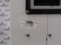 Abb Acs800-704-0910-7+F250 Semipack 3 Inverter Drive Module 64690701 Dsab-01C