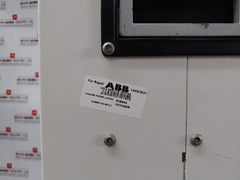 Abb Acs800-704-0910-7+F250 Semipack 3 Inverter Drive Module 64690701 Dsab-01C