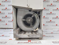 Abb Acs800-704-0910-7+F250 Semipack 3 Inverter Drive Module 64690701 Dsab-01C