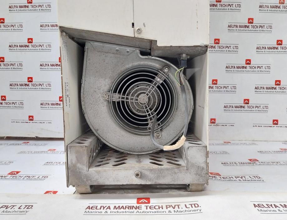 Abb Acs800-704-0910-7+F250 Semipack 3 Inverter Drive Module 64690701 Dsab-01C