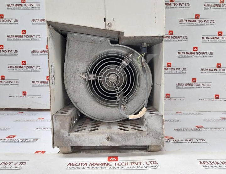 Abb Acs800-704-0910-7+F250 Semipack 3 Inverter Drive Module 64690701 Dsab-01C