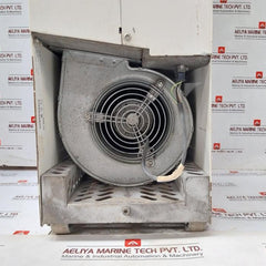 Abb Acs800-704-0910-7+F250 Semipack 3 Inverter Drive Module 64690701 Dsab-01C