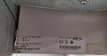 Abb Acs800-704-0910-7+F250 Semipack 3 Inverter Drive Module 64690701 Dsab-01C