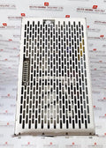 Abb Acs800-704-0910-7+F250 Semipack 3 Inverter Drive Module 64690701 Dsab-01C